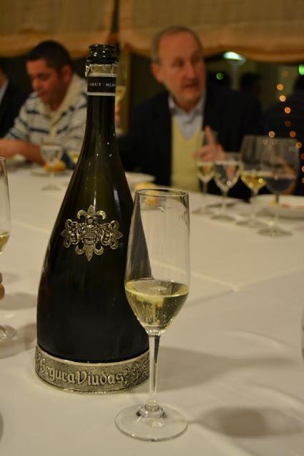 Restaurante Marejol (Vilanova i la Geltrú - Barcelona)