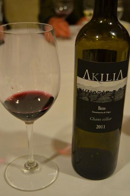 Restaurante Marejol (Vilanova i la Geltrú - Barcelona)