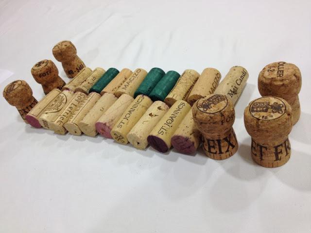 Restaurante Marejol (Vilanova i la Geltrú - Barcelona)