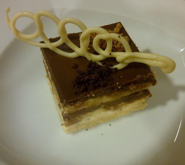 Restaurante Marejol (Vilanova i la Geltrú - Barcelona)