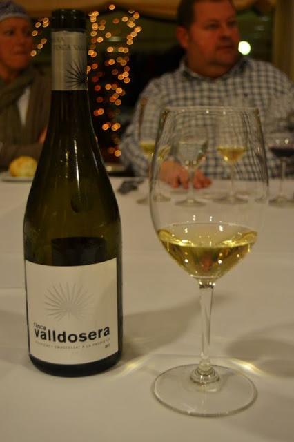 Restaurante Marejol (Vilanova i la Geltrú - Barcelona)