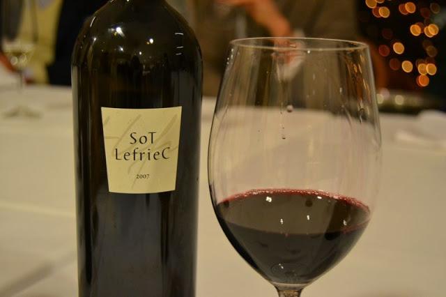 Restaurante Marejol (Vilanova i la Geltrú - Barcelona)