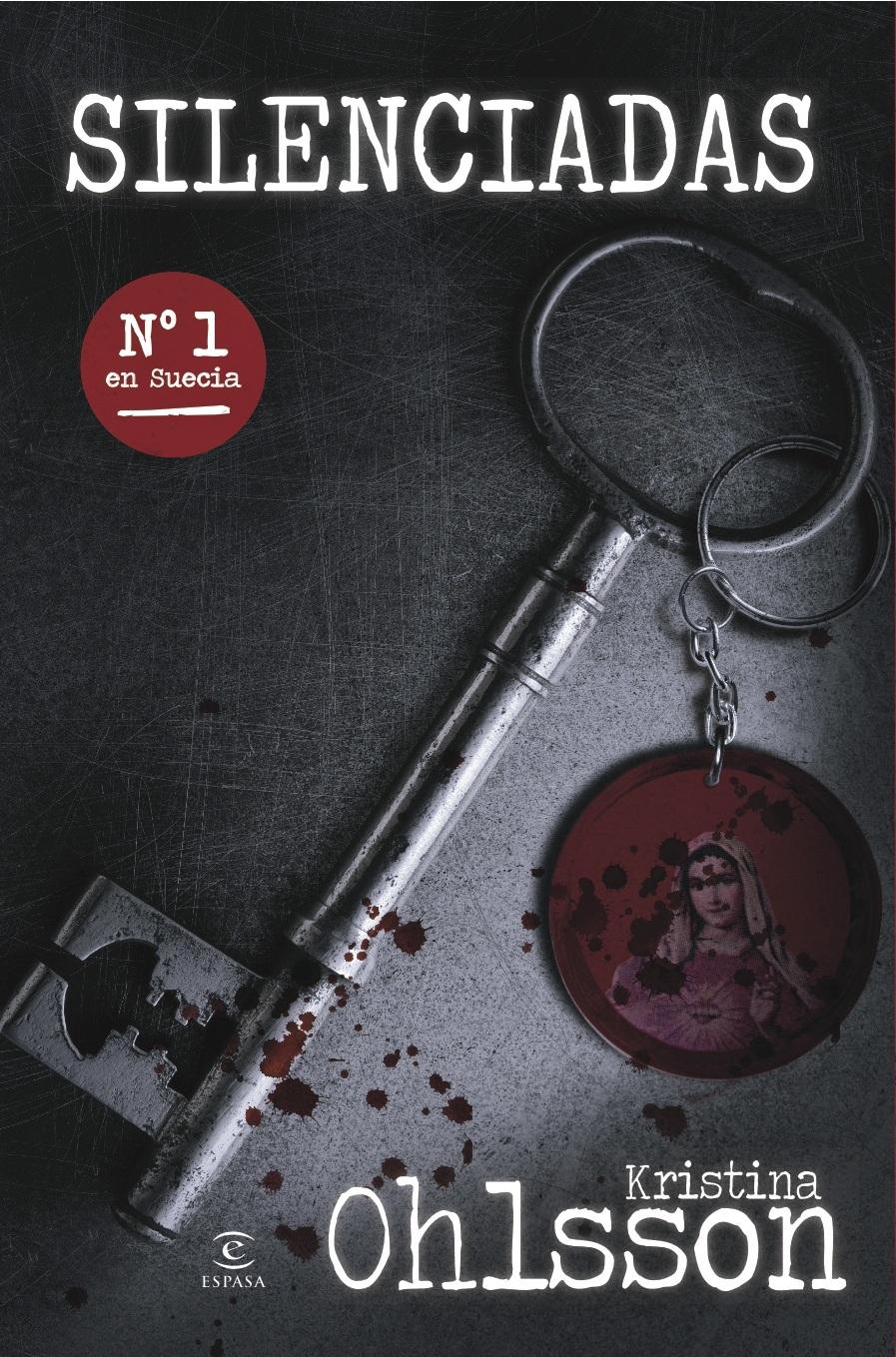 Novedades Febrero 2013 ESPASA