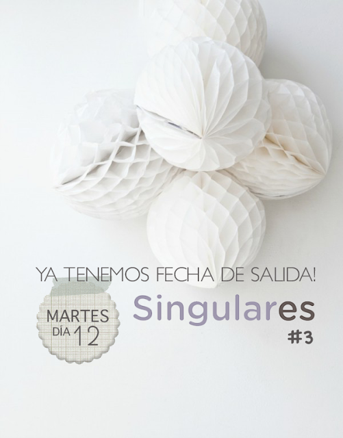 Vintage en París: La casa-taller de Delphine Pariente