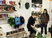 Moda decoración infantil Playtime París