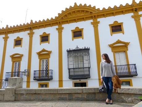 Camel Coat Camel Coat