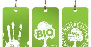 Moda ética y ecológica - Ethical and eco fashion Moda ética y ecológica - Ethical and eco fashion