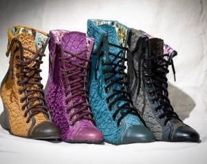 Moda ética y ecológica - Ethical and eco fashion Moda ética y ecológica - Ethical and eco fashion