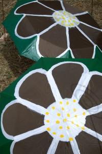 SAN VALENTÓN: A VUELTAS CON EL AMOR… (I)