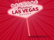 carteles inspirados meteduras pata famosos españoles Twitter