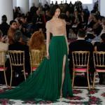 Delpozo_Runway_Fall_2013_Mercedes_Benz_Fashion_m8cBbhi0q41x