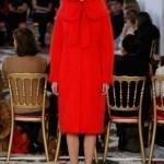 Delpozo_Runway_Fall_2013_Mercedes_Benz_Fashion_qzcpaHmJiNBx
