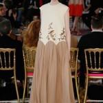 Delpozo_Runway_Fall_2013_Mercedes_Benz_Fashion_GGFaeeystozx