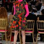 Delpozo_Runway_Fall_2013_Mercedes_Benz_Fashion_CLUtA7yQv8mx