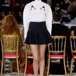 Delpozo_Runway_Fall_2013_Mercedes_Benz_Fashion_dCsdwsNw4vtx