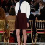 Delpozo_Runway_Fall_2013_Mercedes_Benz_Fashion_1_duavVOH0gx
