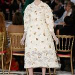 Delpozo_Runway_Fall_2013_Mercedes_Benz_Fashion_KpKvDEEetuxx