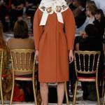 Delpozo_Runway_Fall_2013_Mercedes_Benz_Fashion_1h0ekC3B6e1x