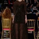 Delpozo_Runway_Fall_2013_Mercedes_Benz_Fashion_KdFISjEiJMkx