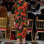 Delpozo_Runway_Fall_2013_Mercedes_Benz_Fashion_KGDfYmhKesyx