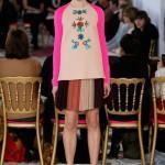 Delpozo_Runway_Fall_2013_Mercedes_Benz_Fashion_r8zj1yf66jVx