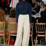 Delpozo_Runway_Fall_2013_Mercedes_Benz_Fashion_dYFw42CHXpzx