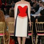 Delpozo_Runway_Fall_2013_Mercedes_Benz_Fashion_MXHpFiUNF7ax
