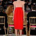 Delpozo_Runway_Fall_2013_Mercedes_Benz_Fashion_QgL28fyno0bx