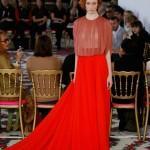 Delpozo_Runway_Fall_2013_Mercedes_Benz_Fashion_vUJDOljM93px
