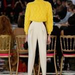 Delpozo_Runway_Fall_2013_Mercedes_Benz_Fashion_Re3RpgwfkMdx