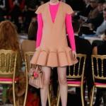 Delpozo_Runway_Fall_2013_Mercedes_Benz_Fashion_PuxUNzwGCqMx