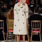 Delpozo_Runway_Fall_2013_Mercedes_Benz_Fashion_W7f2lYdaPOGx-1