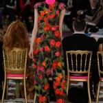 Delpozo_Runway_Fall_2013_Mercedes_Benz_Fashion_CiTPghKeOAHx