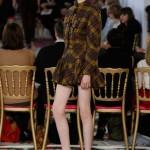 Delpozo_Runway_Fall_2013_Mercedes_Benz_Fashion_V7_nTGzkYAHx