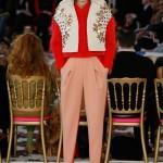 Delpozo_Runway_Fall_2013_Mercedes_Benz_Fashion_2anWzuHalmnx