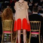 Delpozo_Runway_Fall_2013_Mercedes_Benz_Fashion_uh5_Gu1Uy0Fx