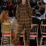 Delpozo_Runway_Fall_2013_Mercedes_Benz_Fashion_rnrKHY38_tEx