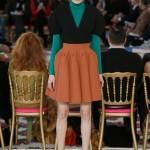 Delpozo_Runway_Fall_2013_Mercedes_Benz_Fashion_CEWHsFAD4cfx