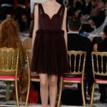 Delpozo_Runway_Fall_2013_Mercedes_Benz_Fashion_RdYiGnnut4ux