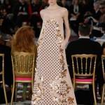 Delpozo_Runway_Fall_2013_Mercedes_Benz_Fashion_tWHethLOk1Ax