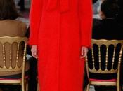 Delpozo Fall/Winter 2013.14 York