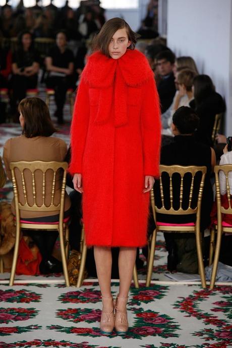 Delpozo_Runway_Fall_2013_Mercedes_Benz_Fashion_qzcpaHmJiNBx