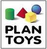 Plan Toys, juguetes ecológicos