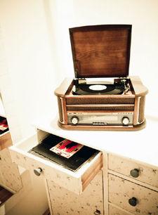 Hotel Wiesler, lujo-reinterpretado en la ciudad de Graz.