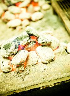 Hotel Wiesler, lujo-reinterpretado en la ciudad de Graz.