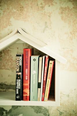 Hotel Wiesler, lujo-reinterpretado en la ciudad de Graz.