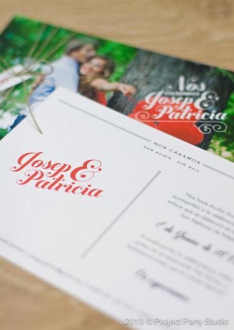 Invitaciones PPS2013 baja marca-4-2 Project Party Studio. Invitaciones de boda rebonitas.