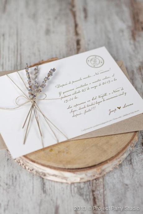 Invitaciones PPS2013 baja marca-8-2 Project Party Studio. Invitaciones de boda rebonitas.