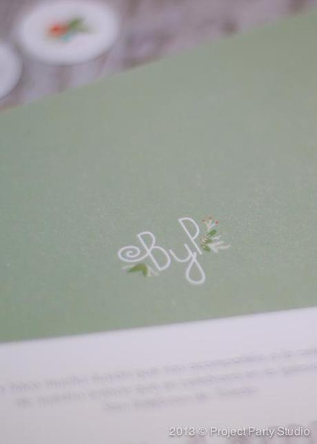 Invitaciones PPS2013 baja marca-12 Project Party Studio. Invitaciones de boda rebonitas.