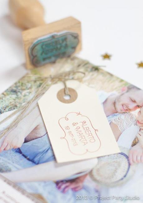 Invitaciones PPS2013 baja marca-6-2 Project Party Studio. Invitaciones de boda rebonitas.